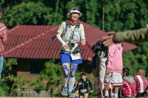 BIB: 
                            <button type="button" onclick="openModal(26695788)" class="btn btn-primary btn-sm float-right btn-popup" data-toggle="modal" data-target=".modal-high-quality">
                        <i class="fas fa-shopping-cart"></i> Add to Cart
                    </button>
                                            <button type="button" onclick="isThisMe(26695788, true)" class="btn btn-success btn-sm float-right btn-popup btn-isme hidden" data-toggle="tooltip" data-placement="bottom" title="นี่คือรูปของคุณใช่ไหม คลิกที่นี่เพื่อเอาเข้าอัลบั้ม">
                        <i class="fas fa-plus"></i> Add to album
                    </button>
                    <button type="button" onclick="isThisMe(26695788, false)" class="btn btn-warning btn-sm float-right btn-popup btn-isnotme hidden">
                        <i class="fas fa-ban"></i> Remove from album
                    </button>